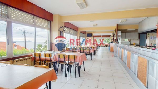 Foto a2566373-ac30-4336-bc1b-76569d5e4341. Chalet en Coruxo - Oia - Saiáns Vigo