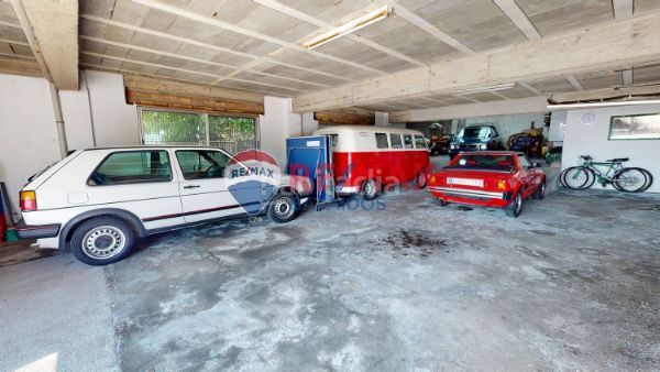 Foto a3f8406e-c10d-44c1-9663-03160aae55eb. Chalet en Coruxo - Oia - Saiáns Vigo
