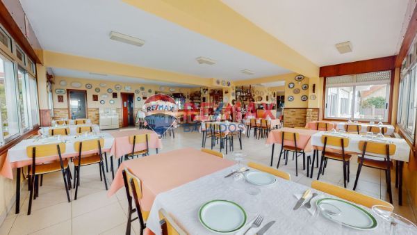 Foto abde630d-f41f-4d1d-9d27-b2ea748c81bb. Chalet en Coruxo - Oia - Saiáns Vigo