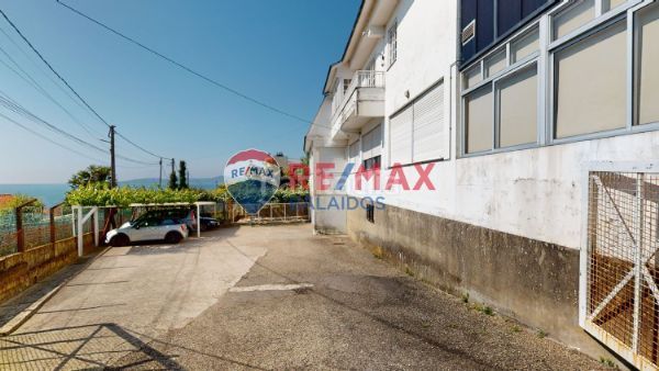 Foto ac76b7b4-0c37-4dc1-ad1d-fbf8bce23658. Chalet en Coruxo - Oia - Saiáns Vigo