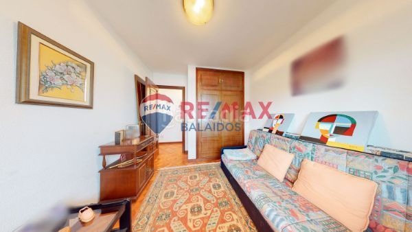 Foto ac814184-b2d4-492d-aa8e-52feb479d097. Chalet en Coruxo - Oia - Saiáns Vigo