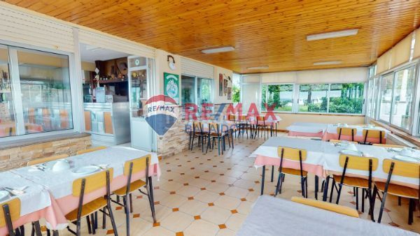 Foto c40b1f6f-de21-4789-b1c9-5a8edb017271. Chalet en Coruxo - Oia - Saiáns Vigo