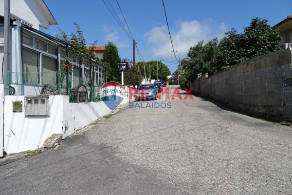 Foto c874547d-3111-46c8-ae70-fb1f96d7cd4d. Chalet en Coruxo - Oia - Saiáns Vigo