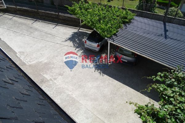 Foto d9850d1f-67d7-4ee9-a610-f3dd8902d2ef. Chalet en Coruxo - Oia - Saiáns Vigo