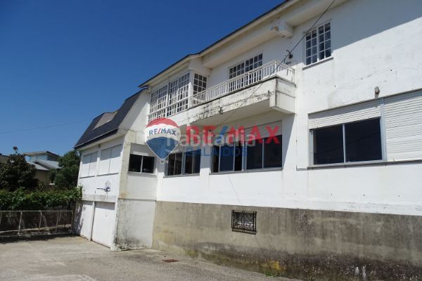 Foto dd2163b1-b99f-49fb-b666-34b0463d8c8e. Chalet en Coruxo - Oia - Saiáns Vigo