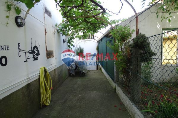 Foto e24e7af6-d9fd-4ea2-a0f7-d5b2f53fb442. Chalet en Coruxo - Oia - Saiáns Vigo