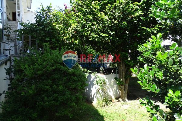 Foto f47d93bd-06f5-4308-8c13-865e90928c9f. Chalet en Coruxo - Oia - Saiáns Vigo