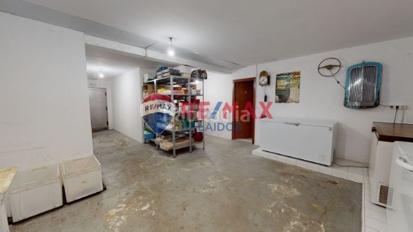 Foto fccc4f23-a4b9-45e7-8dbd-bfc564e78d9e. Chalet en Coruxo - Oia - Saiáns Vigo