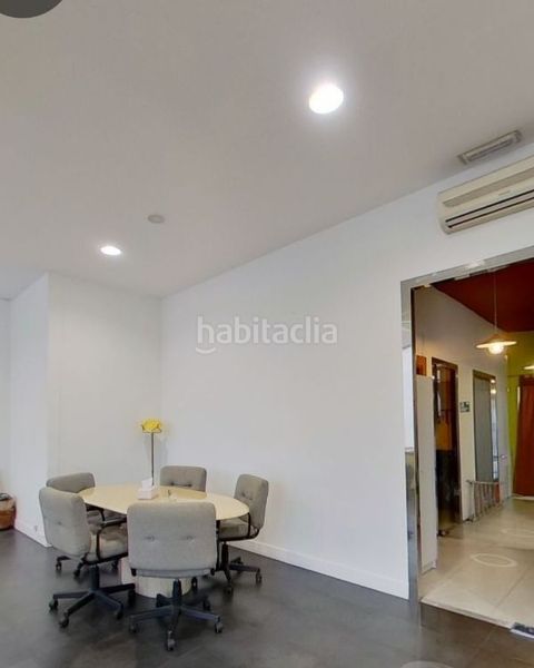 Foto 0a65842f-07c1-4c4a-be35-48dc2c8e75a6. Local comercial a O Castro Vigo