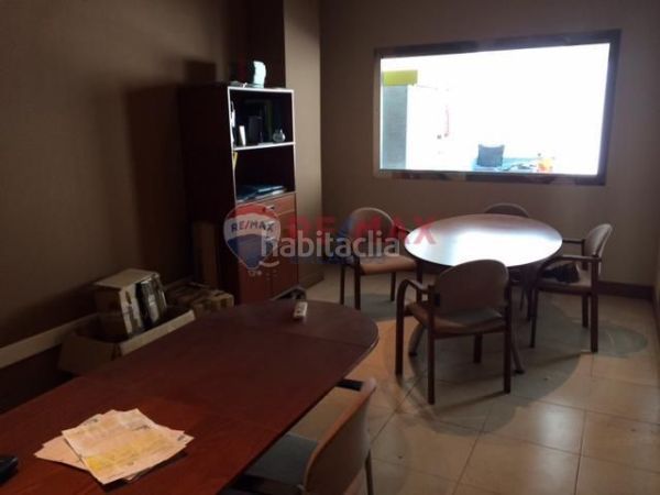 Foto 6b48a6e1-c4c5-4b46-8d04-00d506823ef4. Local comercial a O Castro Vigo