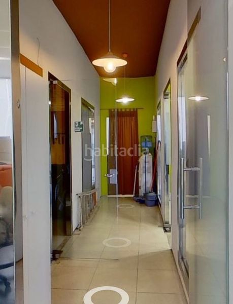 Foto 7ece2bfc-0a10-4661-bb37-777068dff58f. Local comercial a O Castro Vigo