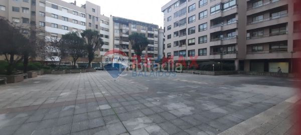 Foto 84b43878-f1d0-4459-b374-4ab72745ac82. Local comercial a O Castro Vigo