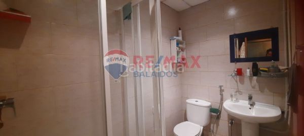 Foto f2786ffd-3ff2-4c10-a35e-368e94fdcba9. Local comercial a O Castro Vigo