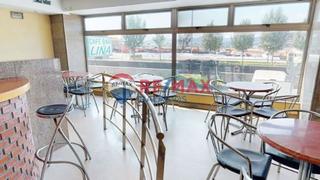 Business premise  Avenida da beiramar