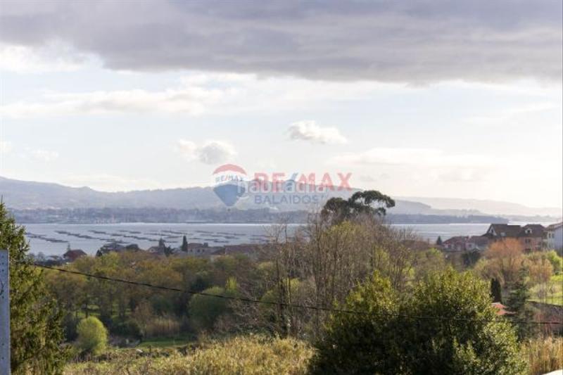 Foto 36d59e34-2b9c-4b1d-a12f-8468a71c3da2. Chalet mit heizung parking in Moaña