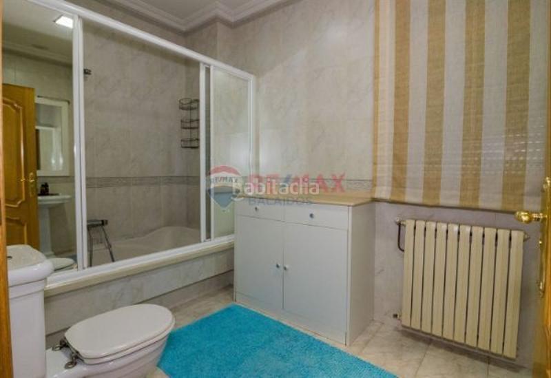 Foto 66f485cc-3202-4a4a-9558-16c9ef3aa05e. Chalet mit heizung parking in Moaña