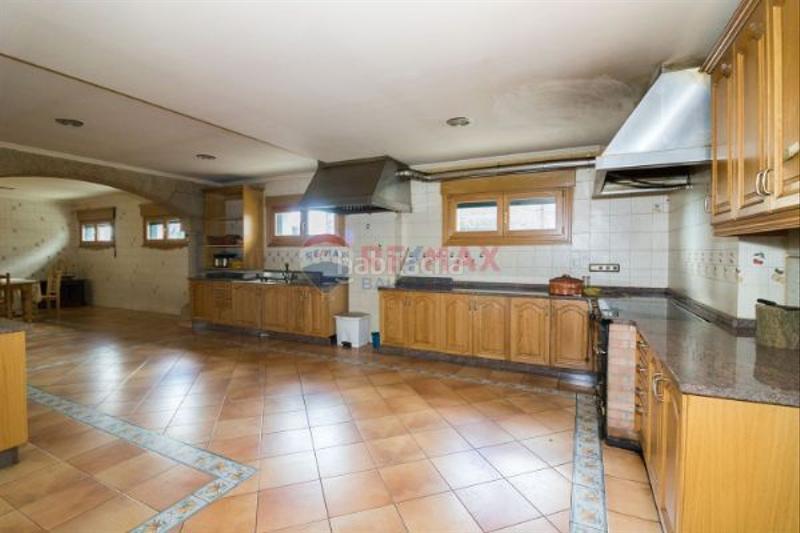 Foto d149ded1-2644-434e-b513-699591a02f53. Chalet mit heizung parking in Moaña