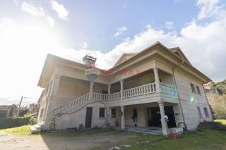 Chalet  Lugar o reibon