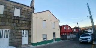 Maison  Rúa pateira