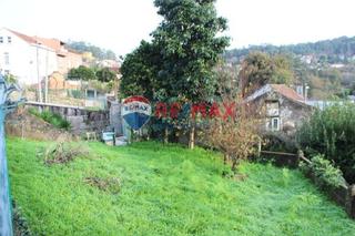 Residential Plot  Rúa de sampaio de abaixo