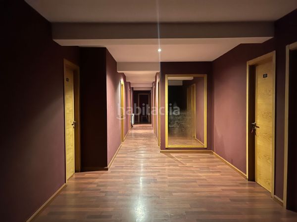 Foto 36bd19e1-ae44-4b0e-a450-0aeed0e8b334. Edifici a Porriño (O)