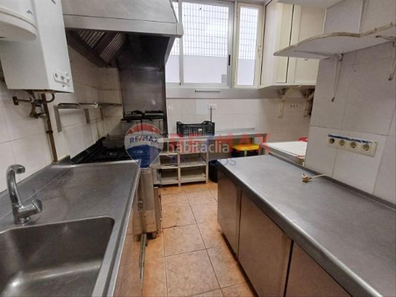 Foto be5e7a0b-0dcc-4eaa-9645-b16c4bd1020f. Local comercial a As Travesas - Balaidos Vigo