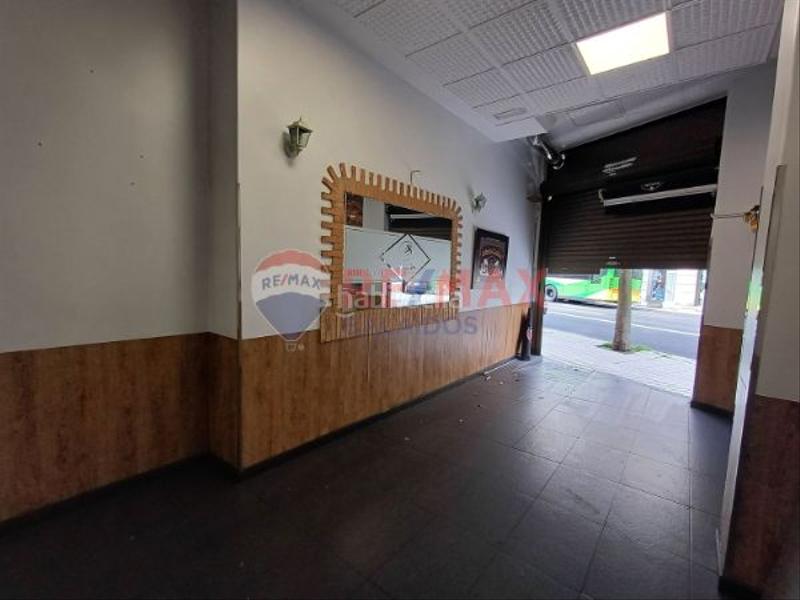 Foto 9dc5dab2-a886-4a58-a547-3cad765b0450. Locale commerciale in As Travesas - Balaidos Vigo