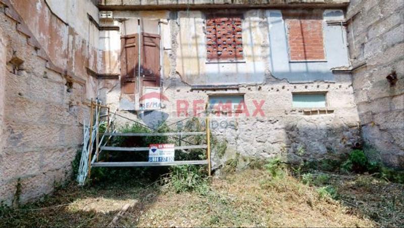 Foto 467c5d49-e9cc-4857-bca5-77561db44554. Casa adosada en A Salgueira - O Castaño Vigo
