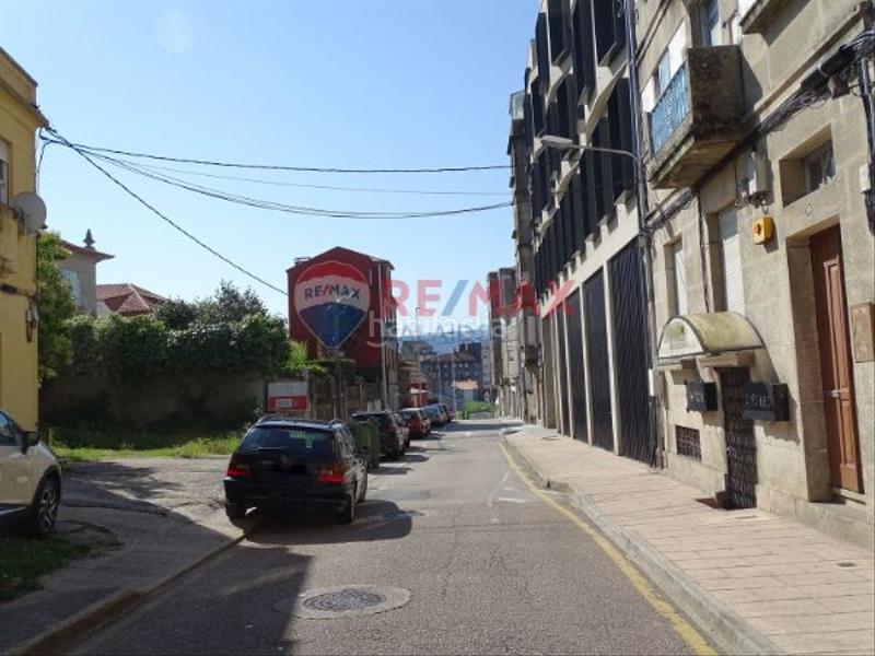 Foto 94a2c7e8-a5d7-4a0c-8261-869ca297a11b. Casa adosada en A Salgueira - O Castaño Vigo