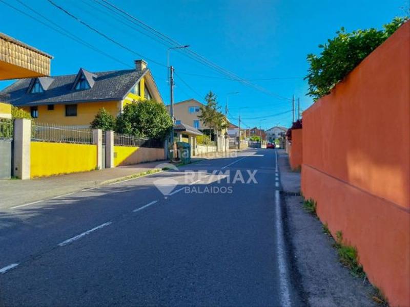 Foto d05754d9-7a08-4122-bbe0-63147c7b6ae1. Terreny residencial a Valadares - Beade Vigo