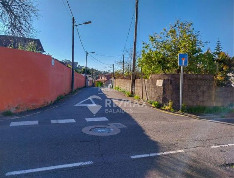 Foto e4d4c5fd-d02d-4147-a01b-62426ffc270b. Terreny residencial a Valadares - Beade Vigo