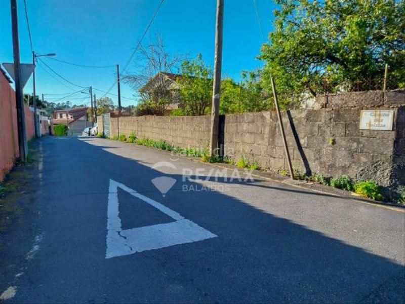 Foto aa9d880a-37d4-46ad-95dd-b759688fdde6. Terreno residenziale in Valadares - Beade Vigo