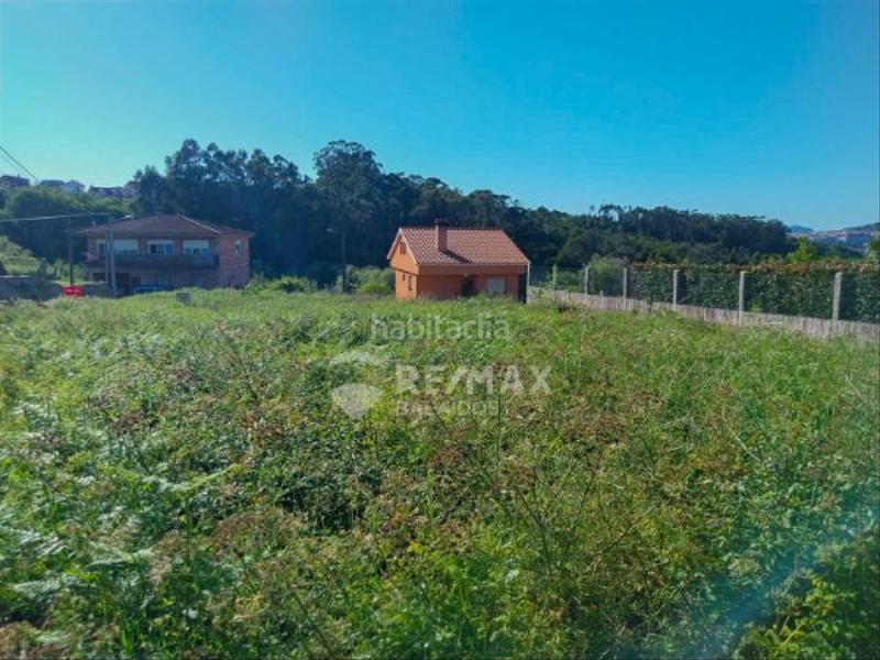 Foto f1aadd44-f2e1-4789-9802-fe22d7df6aca. Terreno residenziale in Valadares - Beade Vigo