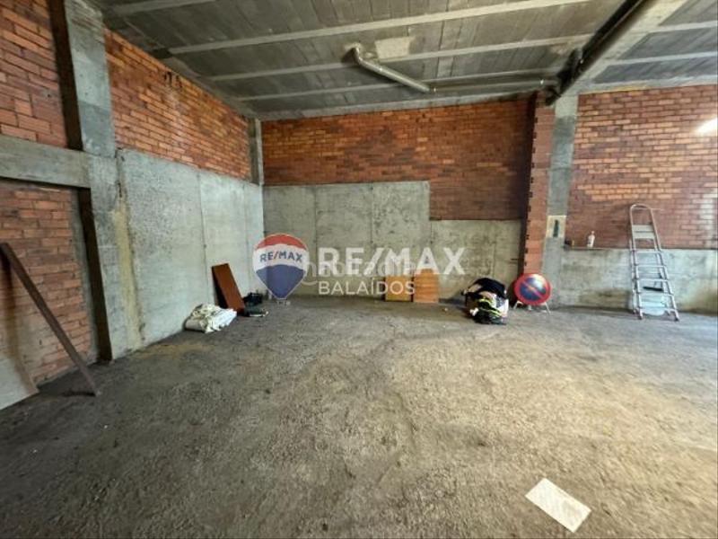 Foto 15953c76-8932-4584-b571-7d672e2b5052. Appartamento in Lavadores Vigo