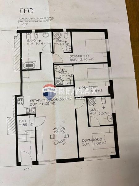 Foto 15d26436-2b14-40a1-ab7b-58bc74152b47. Appartamento in Lavadores Vigo