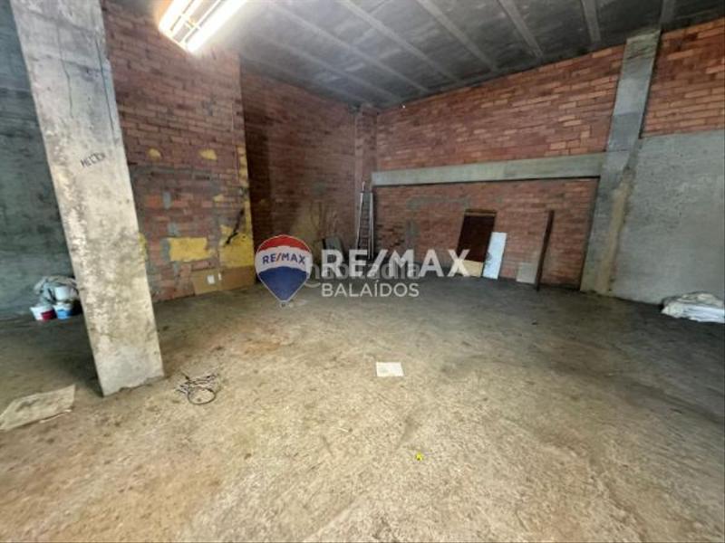 Foto 3d6776db-fdc7-420b-b51b-50fa65062862. Appartamento in Lavadores Vigo