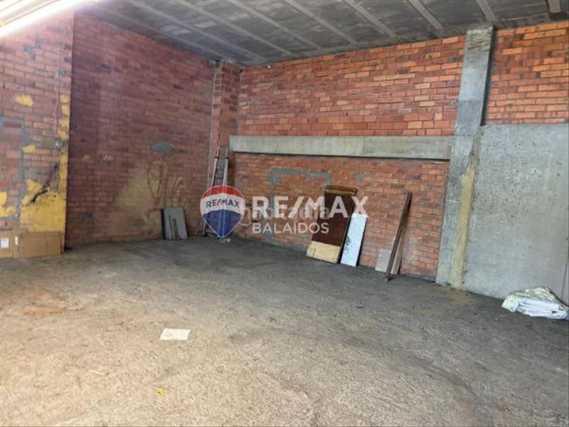 Foto 6a29d8ee-f4ba-43e7-a00f-34997de0f26d. Appartamento in Lavadores Vigo