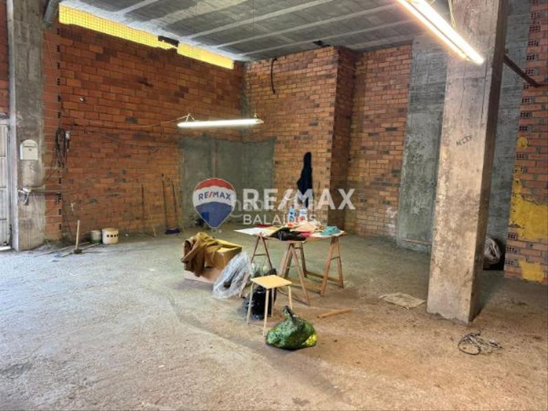 Foto 8f6e63f2-0efd-44a1-8cde-5bed9bf6ba29. Appartamento in Lavadores Vigo