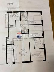 Appartement  Avenida de ramón nieto