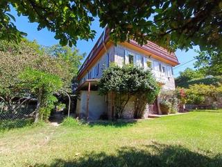 Maison  Po-9202
