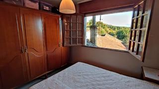 Maison  A abelenda