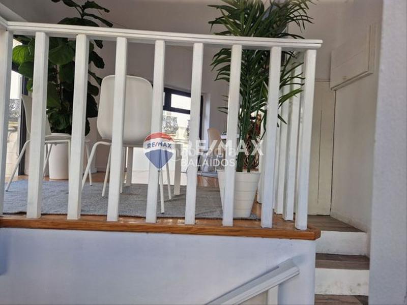 Foto 69b3d0b8-7fc0-4f66-b12b-902dfd4c6fe0. Local comercial a Casco Vello Vigo