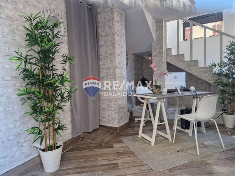 Foto d9a5aa8f-9d6d-4bc4-bbcb-f5146caddd88. Local comercial a Casco Vello Vigo