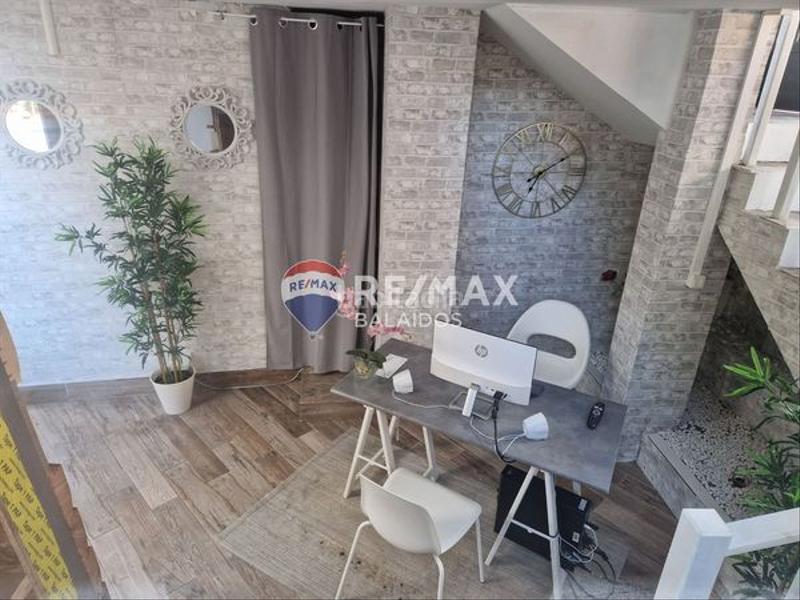 Foto e837b0ad-3183-467d-9f68-22ae153610b0. Local comercial a Casco Vello Vigo