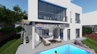 Residential Plot  Barrio redondo