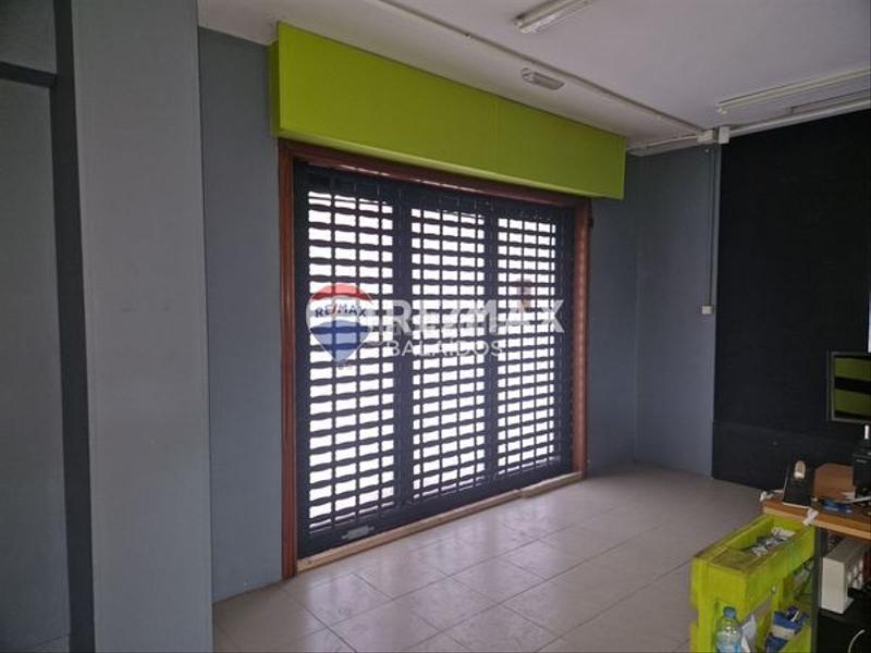 Foto 545165ad-02fa-4951-87a3-43906c9c2cb1. Bâtiment à usage industriel dans Cabral - Candeán Vigo