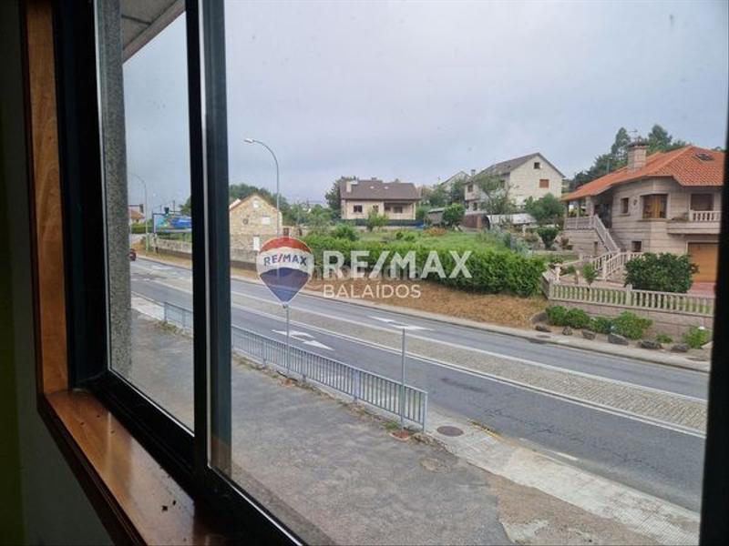 Foto 64ffc950-9d9b-43ac-b82d-749b12ebd893. Nau industrial a Cabral - Candeán Vigo