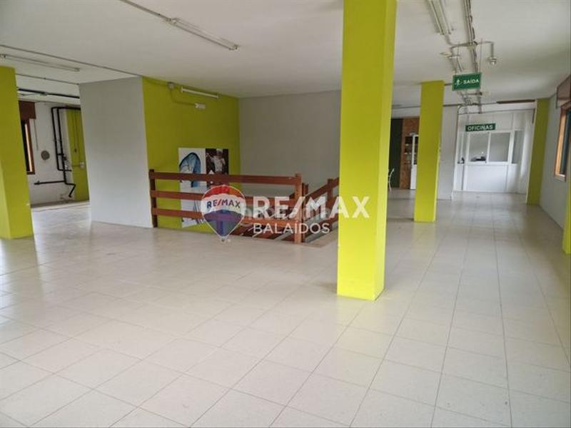 Foto bd75a458-cea7-4cee-af69-5a9e2ba4a9d8. Nau industrial a Cabral - Candeán Vigo