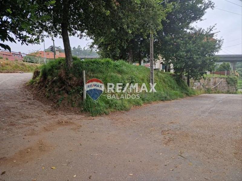 Foto 2c78b647-9640-4127-9053-5071949a2fe8. Nave industrial en Cabral - Candeán Vigo