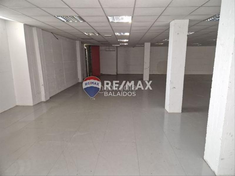 Foto effa730e-44c8-483d-90b5-7d3e6de4db50. Nave industrial en Cabral - Candeán Vigo